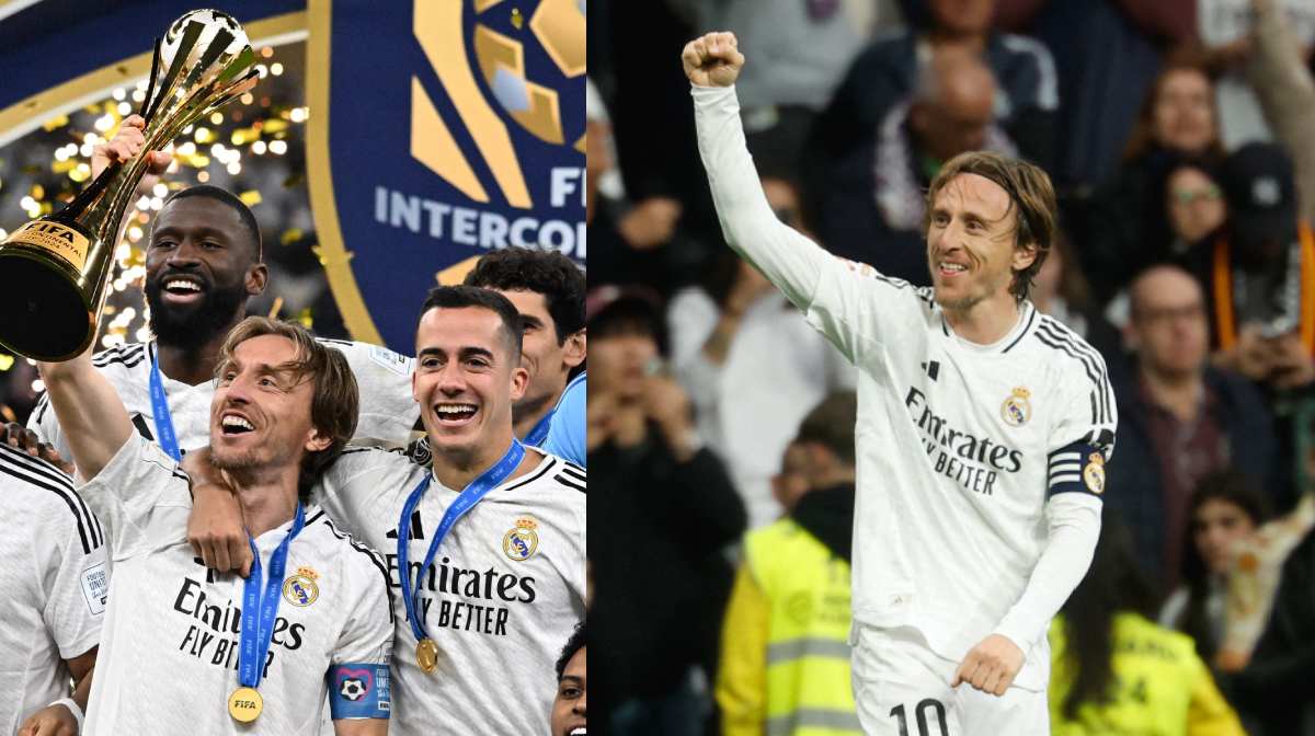 lukamodric