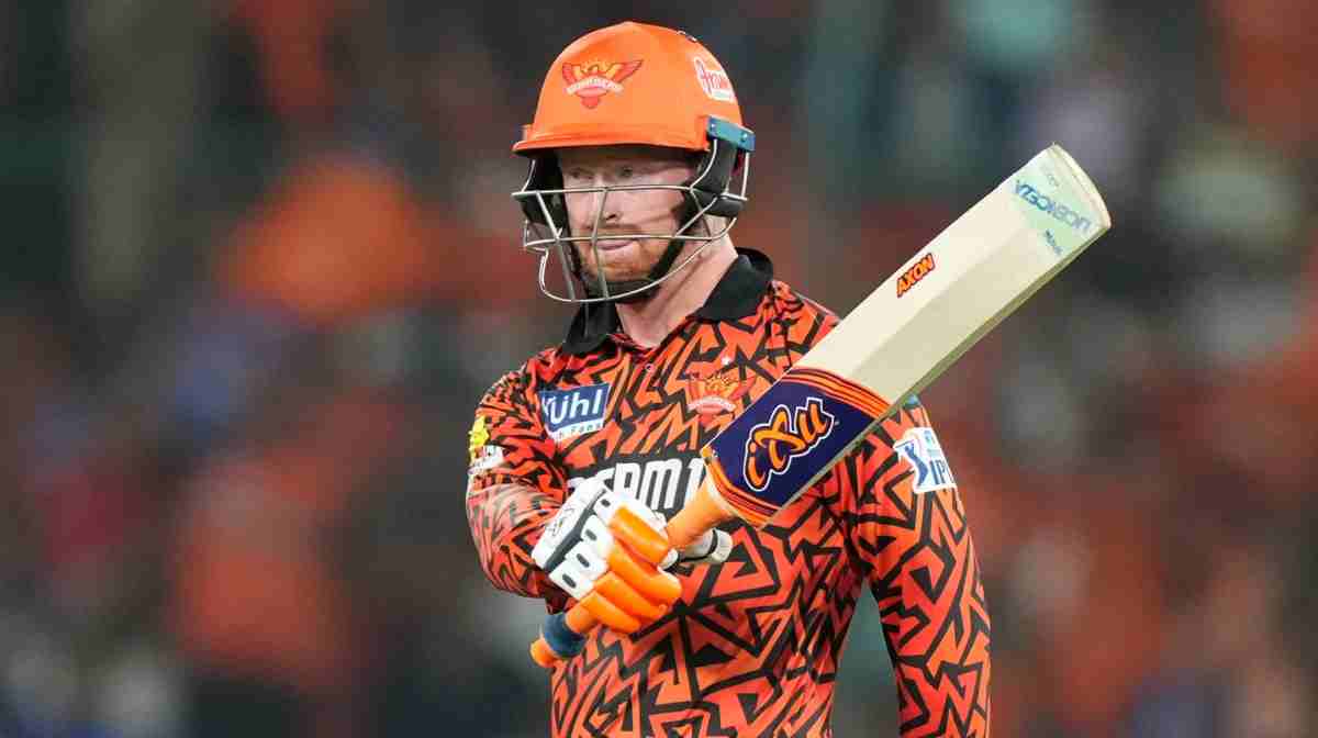 klaasen-ipl