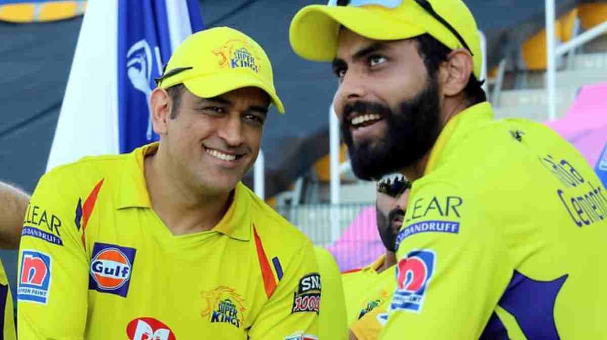 jadeja-dhoni