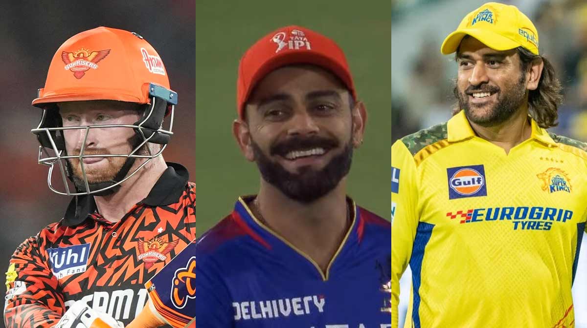 klaasen-kohli-dhoni-2