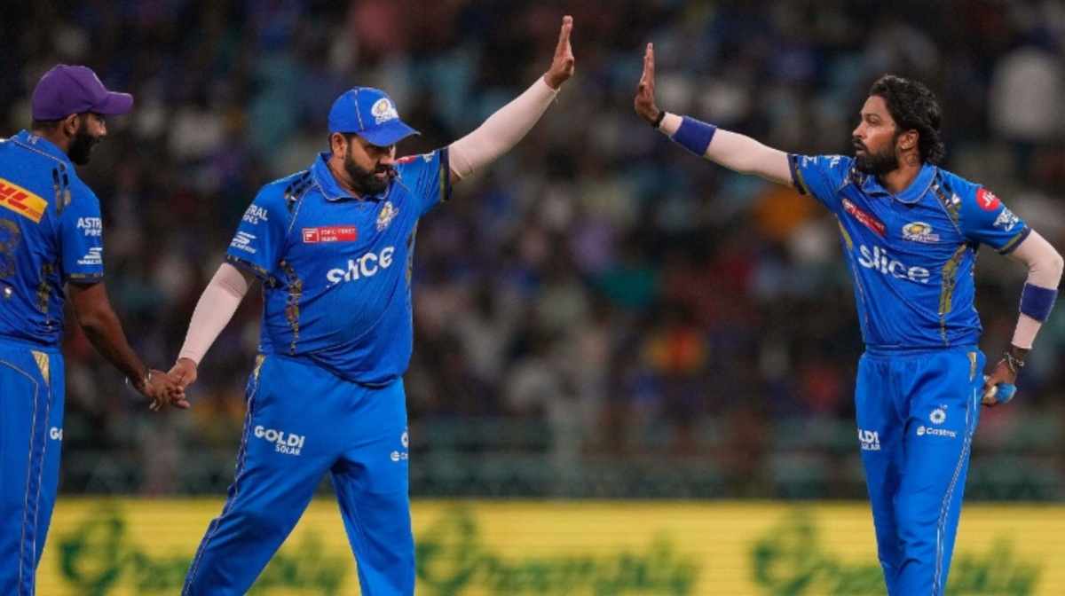 bumrah-rohit-hardik