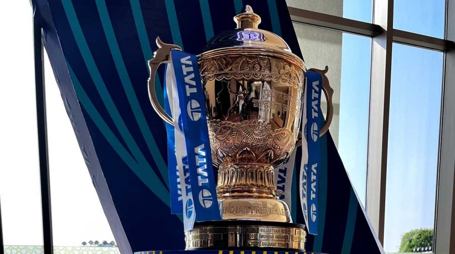 ipl-trophy