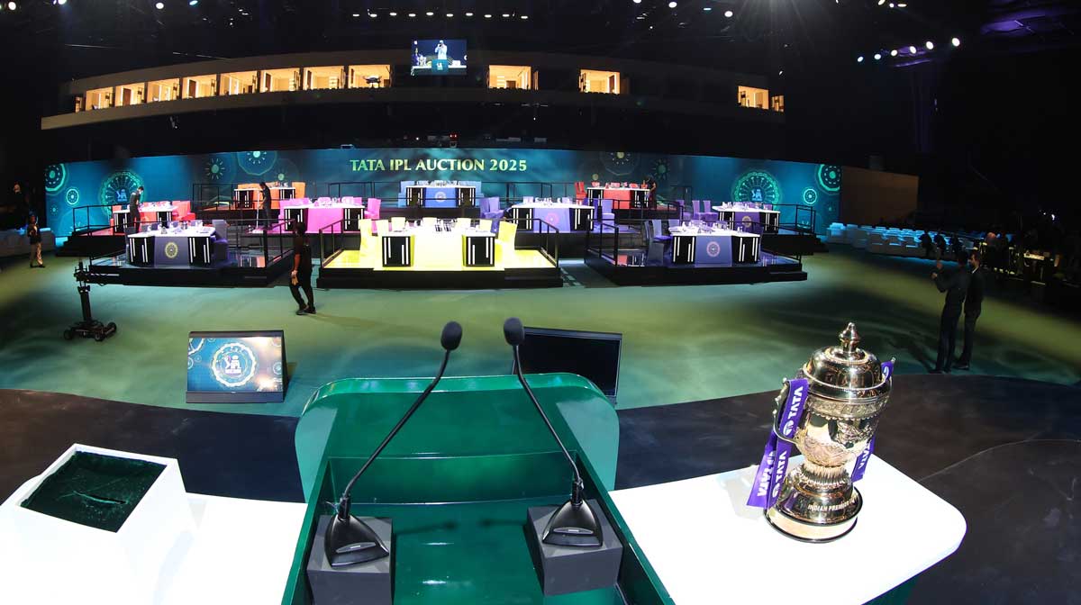 ipl-auction
