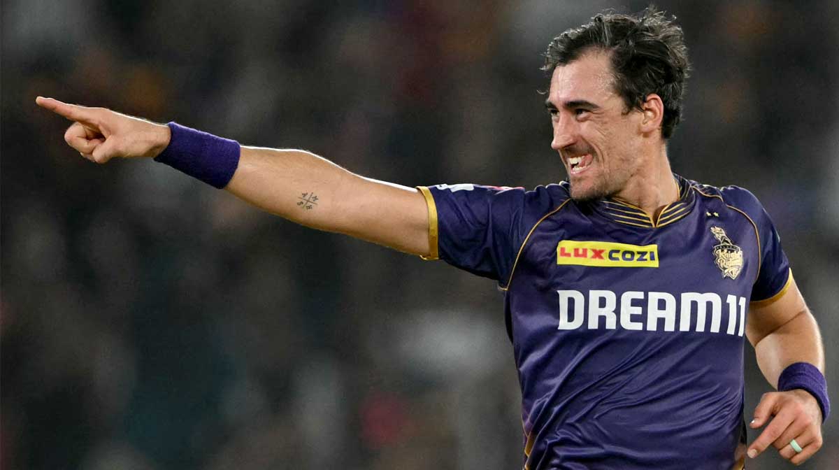 mitchell-starc