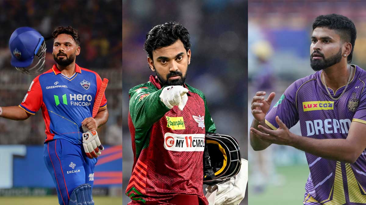 pant-rahul-shreyas
