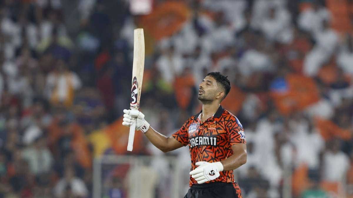 rahul-triipati