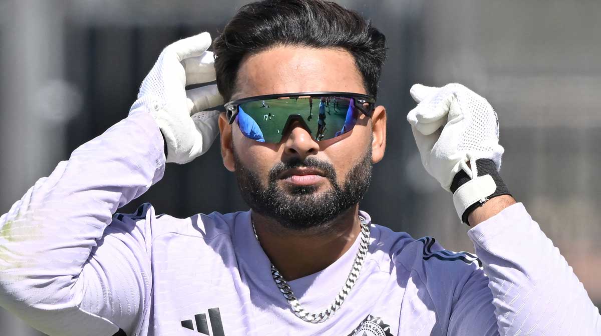 rishabh-pant