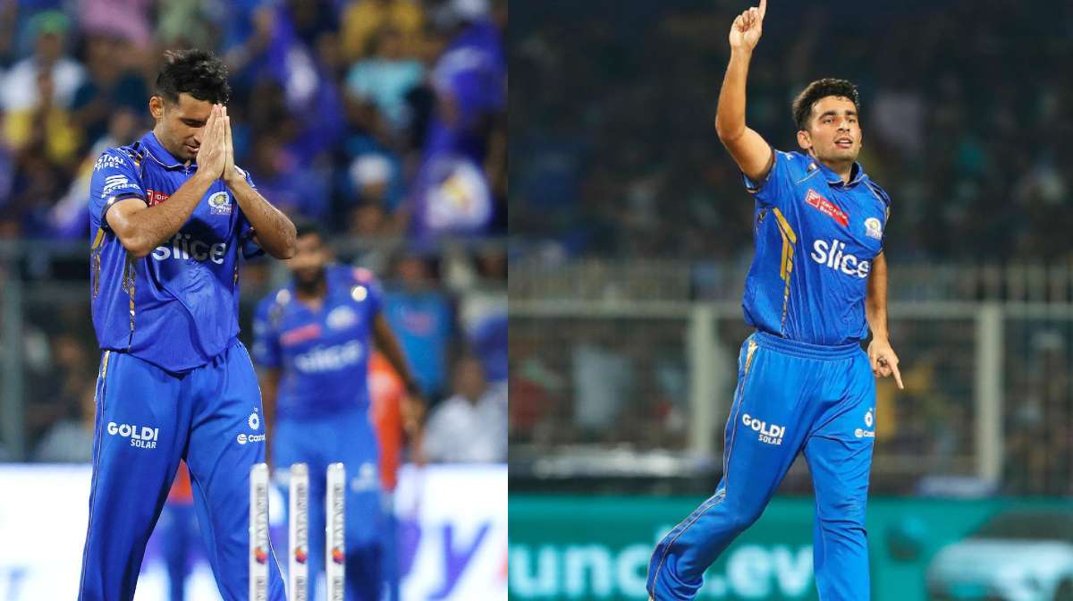 Image Credit: www.instagram.com/mumbaiindians