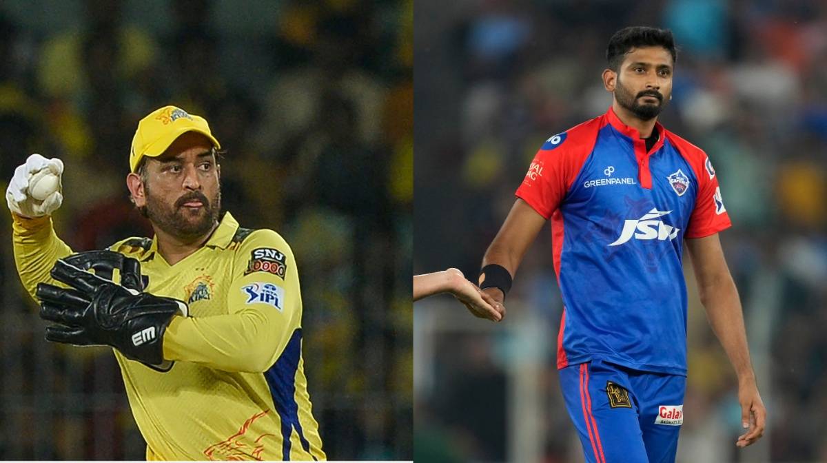 khaleel-ahmed-dhoni khaleel-ahmed-dhoni