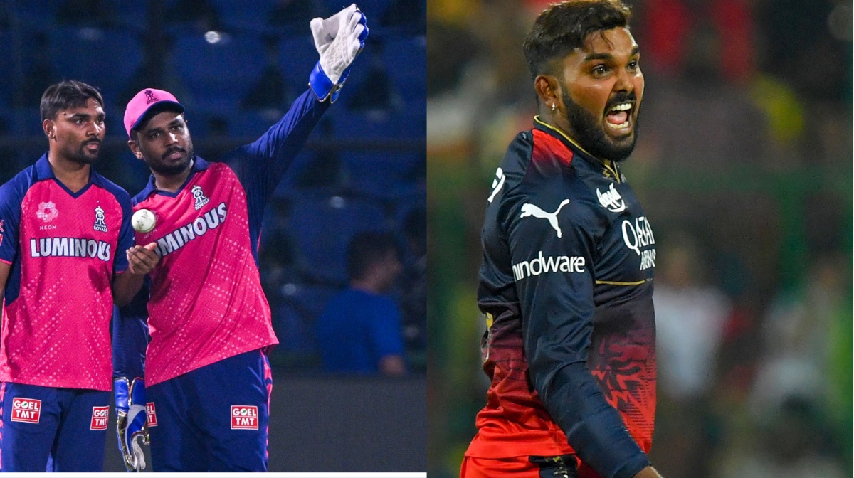 sanju-samson-hasaranga sanju-samson-hasaranga
