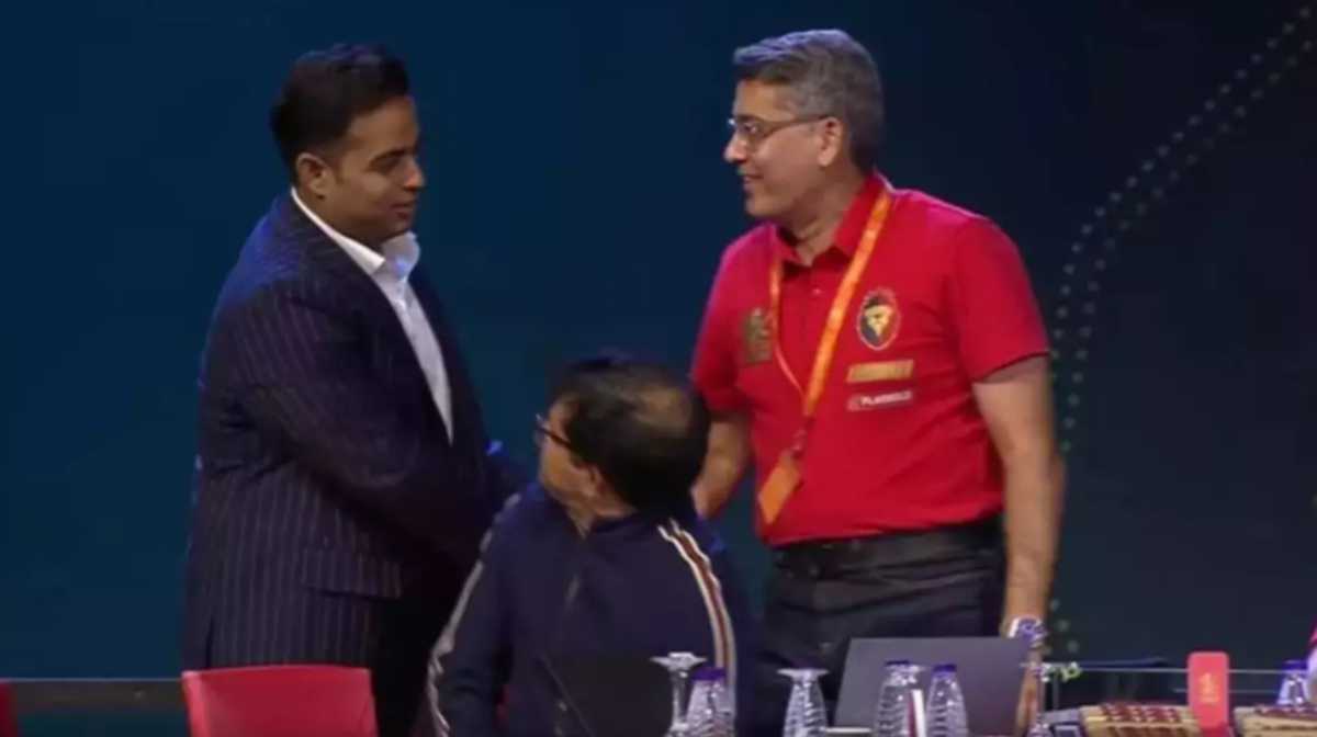 aakash-ambani