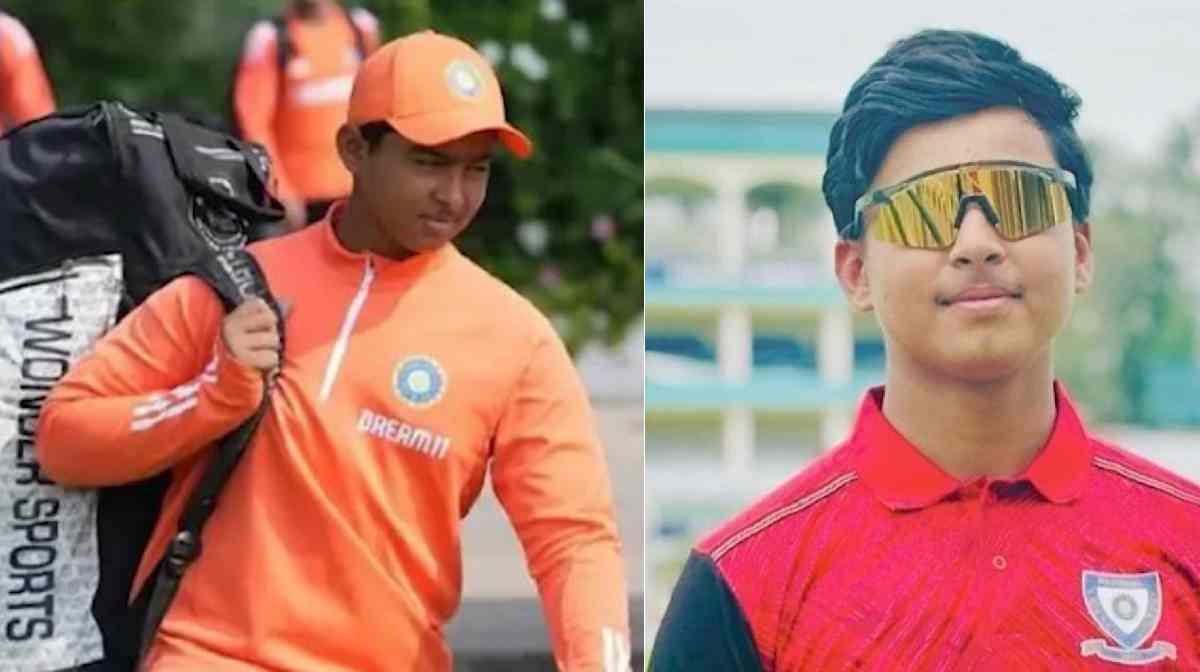 ipl-mega-auction-2025-13-year-old-vaibhav-suryavanshi-goes-to-rajasthan-royals