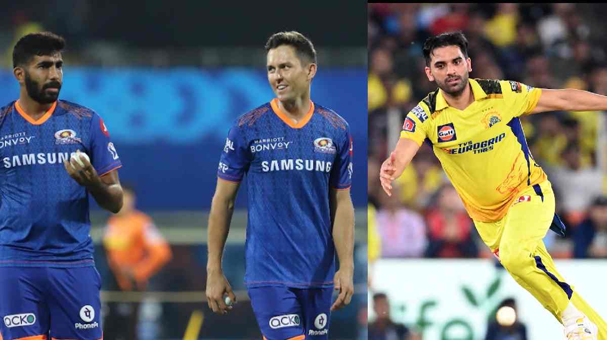 mumbai-indians-have-strong-bowling-line-that-makes-their-opponents-tremble