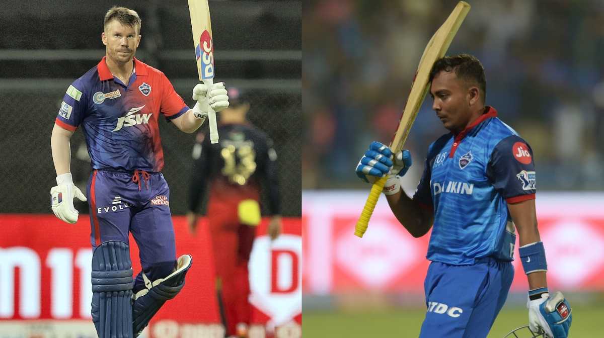 prithvi-shaw-warner