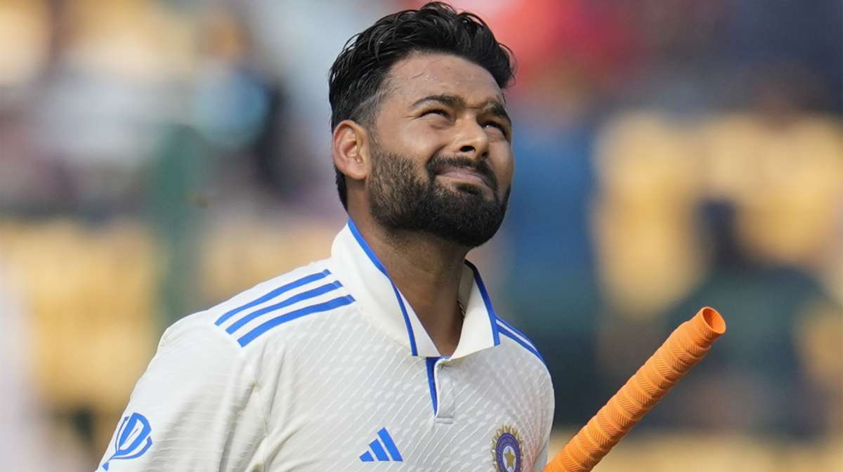 rishabh-pant