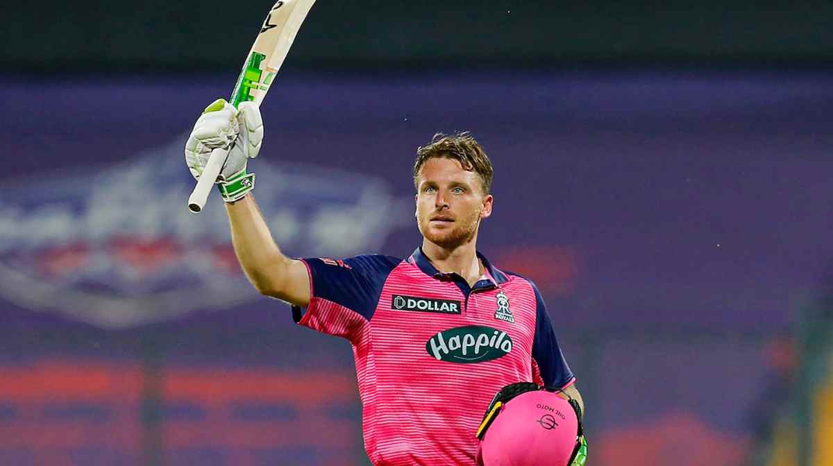 jos-buttler