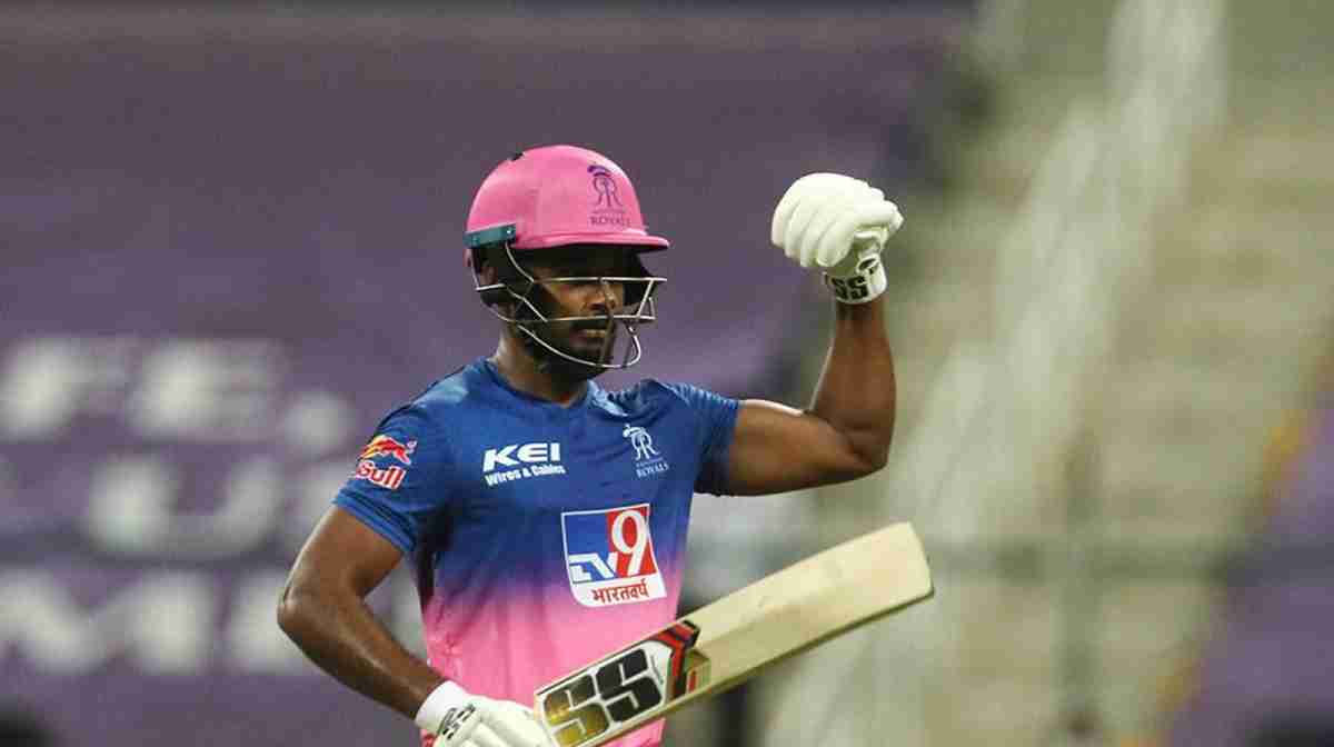 sanju-samson