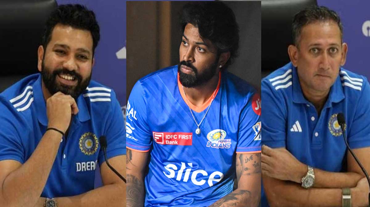 rohit-hardik-agarkar-ipl
