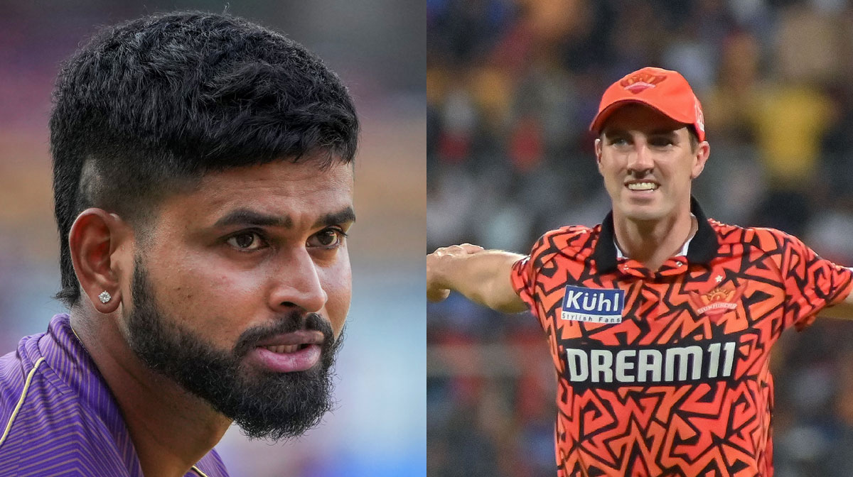 kkr-srh-iplfinal-26 kkr-srh-iplfinal-26