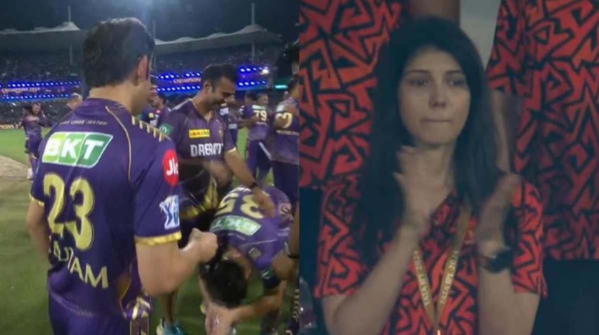 kavya-gambhir