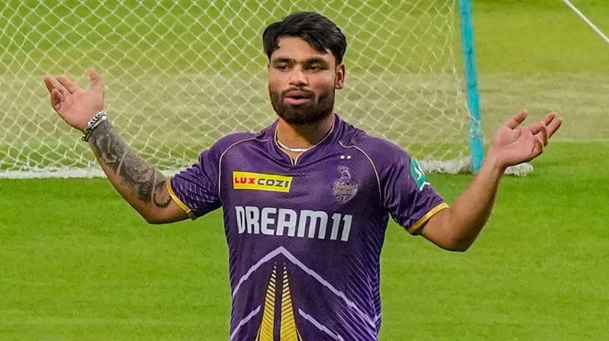 rinku-singh-1