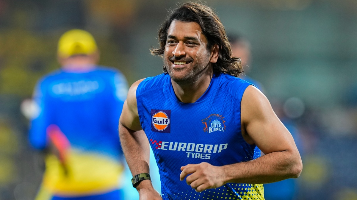 ms-dhoni-2