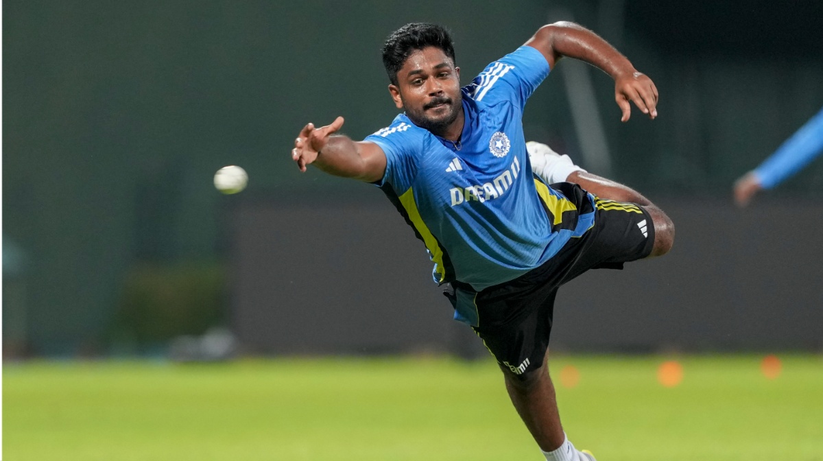 sanju-samson