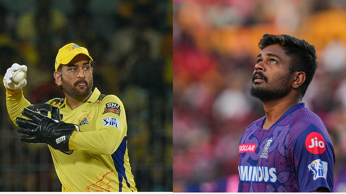 dhoni-sanju-samson
