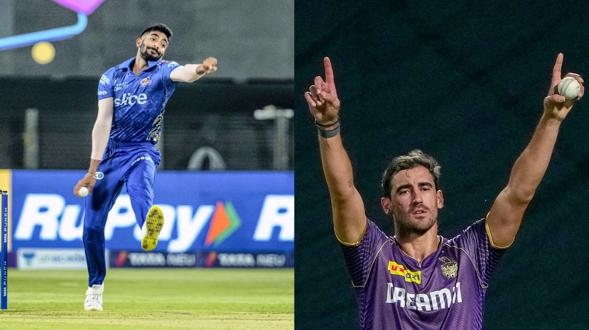 mitchell-starc-bumrah