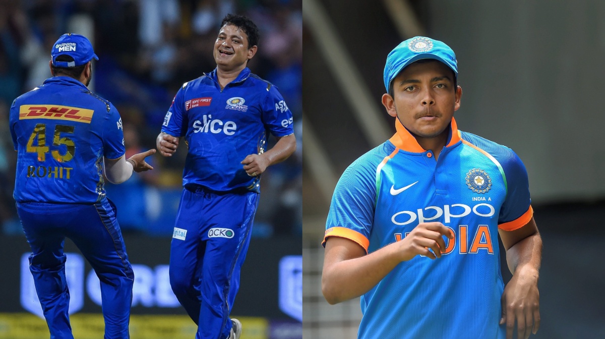 piyush-chawla-prithvi