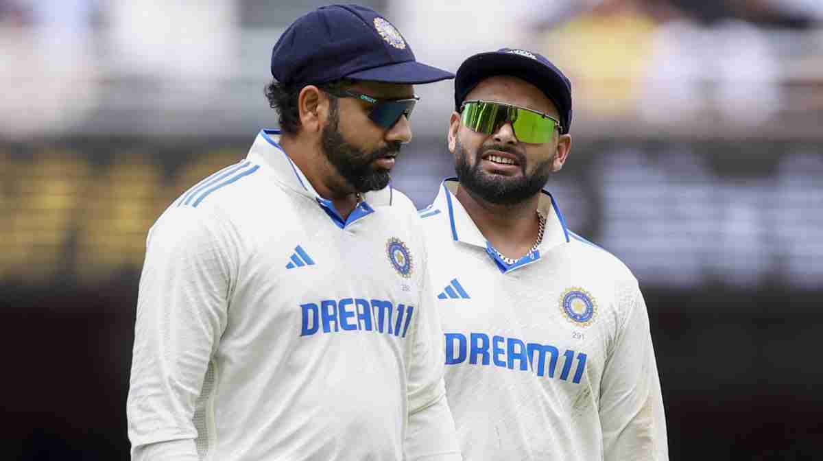 rohit-sharma-rishabh-pant