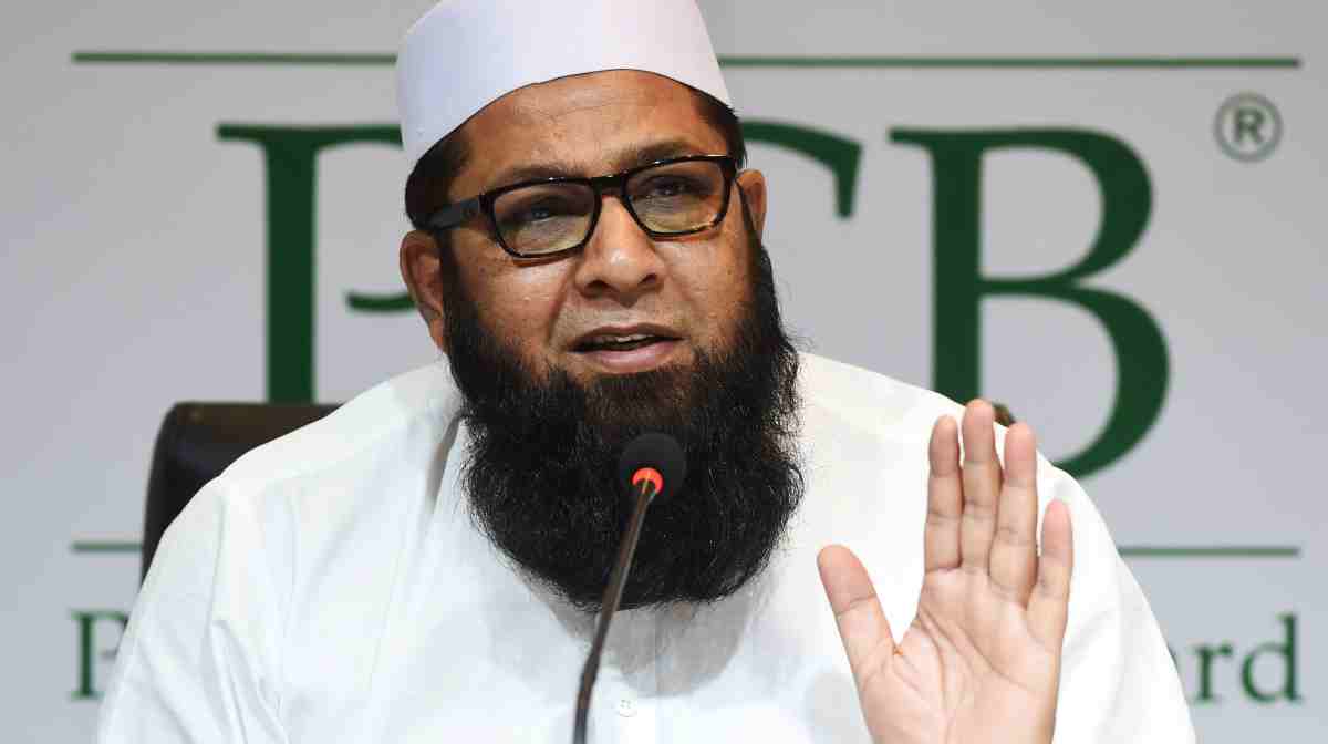 inzamam-ul-haq