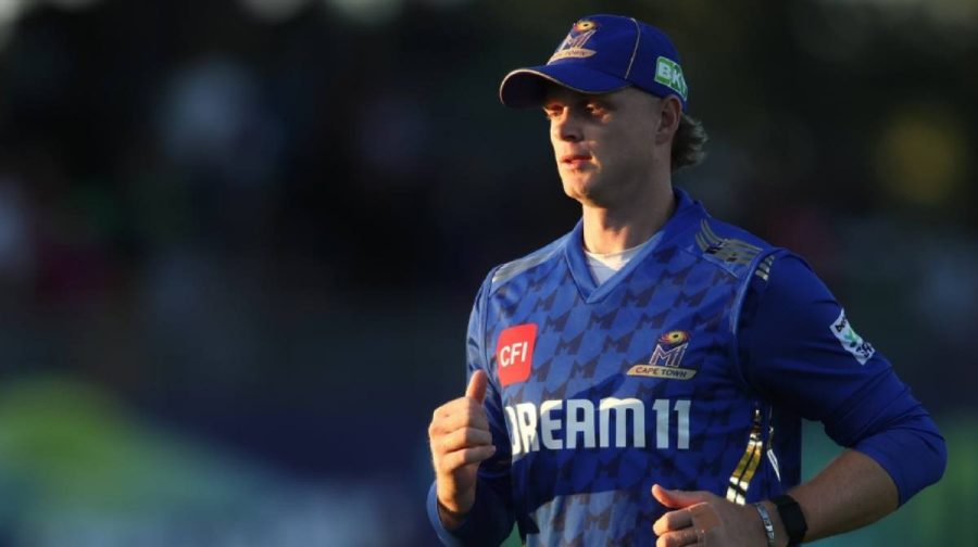 corbin-bosh-ipl-new