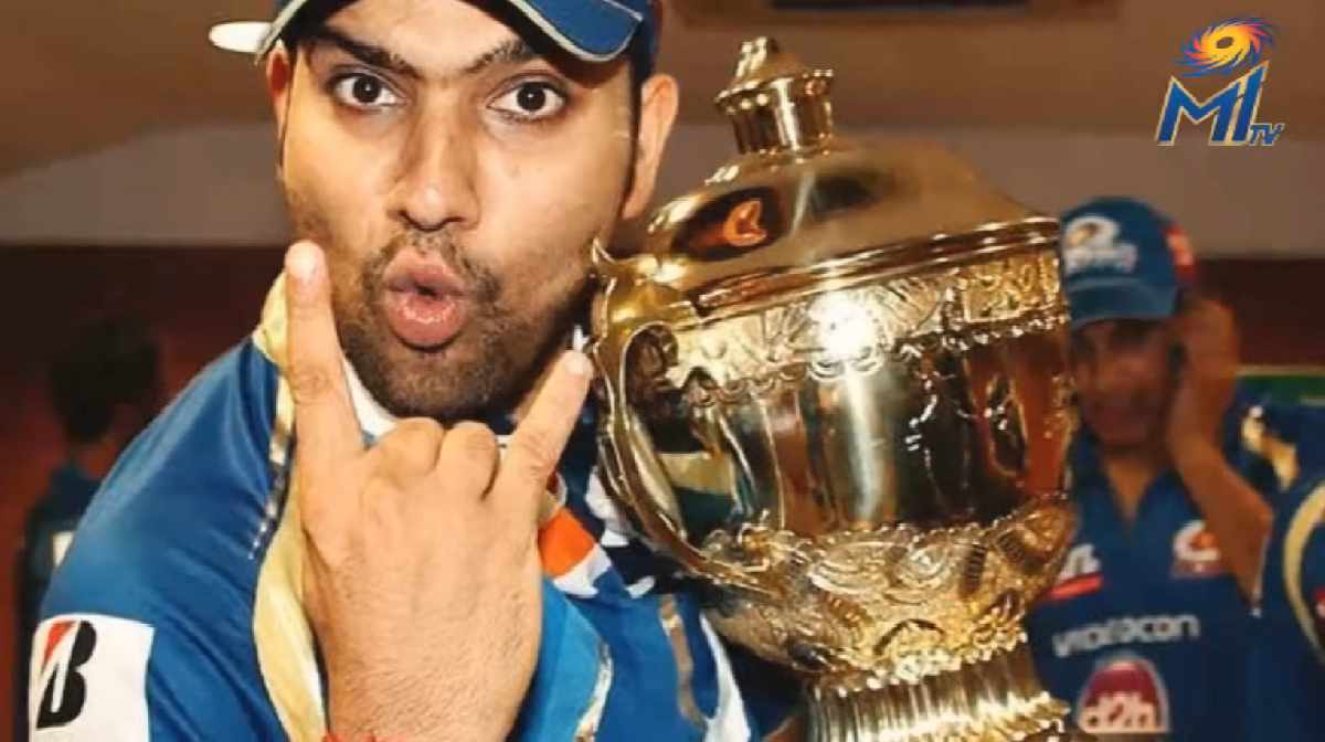 mumbai-indians-season-preview-2025