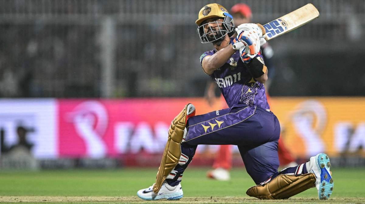 ajinkya-rahane