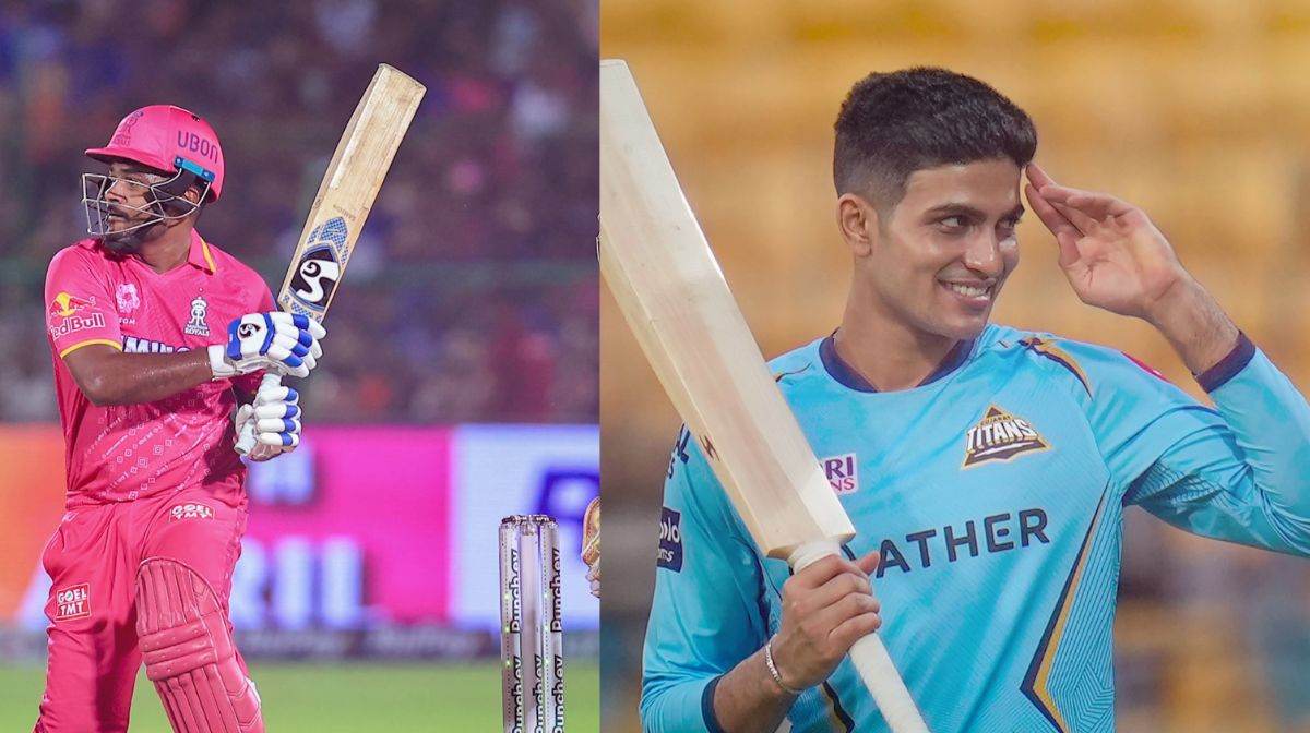 ipl-300-impact-player
