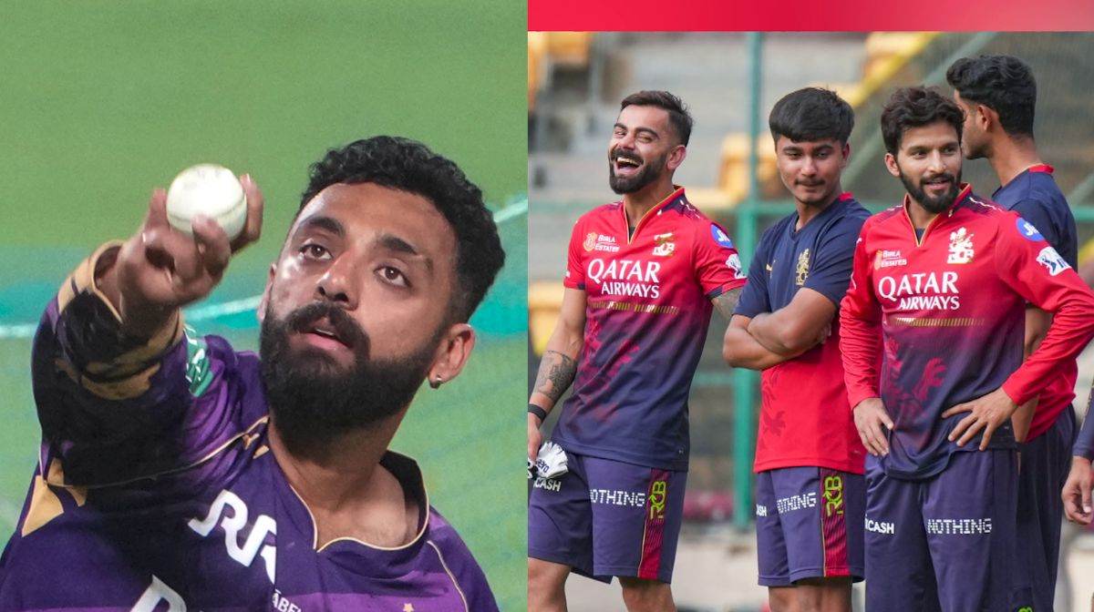 kkr-ipl