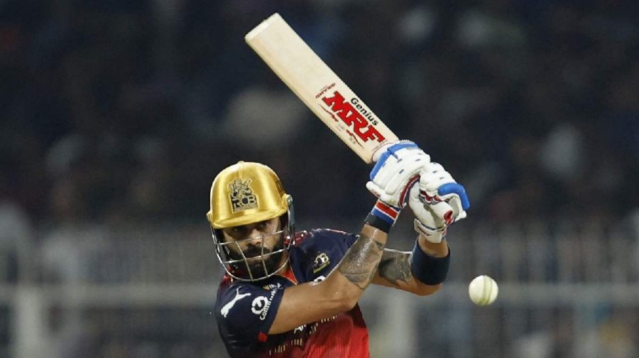 virat-kohli