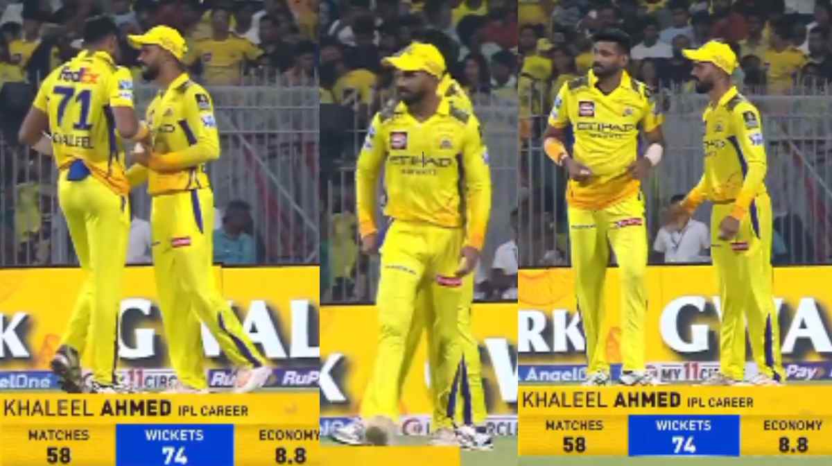 csk-ball-tampering