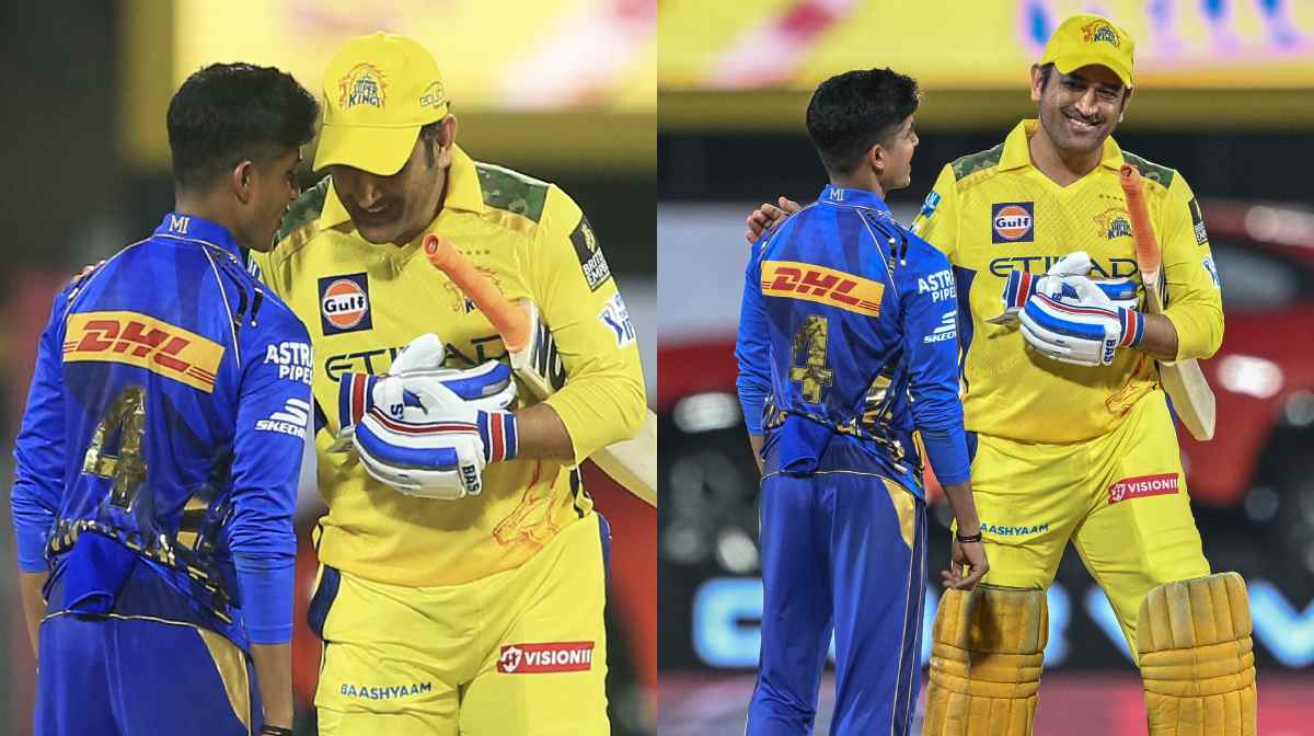 vignesh-dhoni