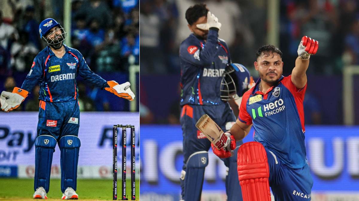 rishabh-pant-lsg-dc
