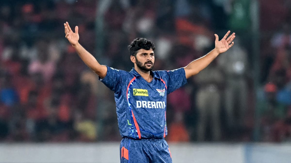 shardul-thakur-celebration