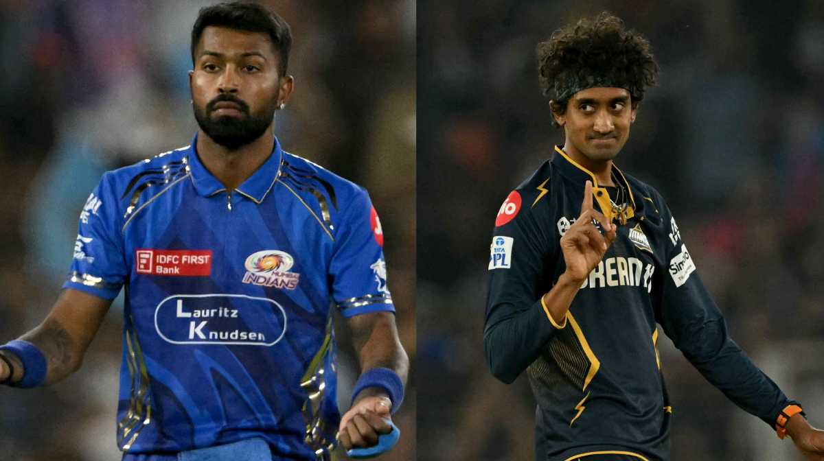 Image: (AP Photo/Ajit Solanki)