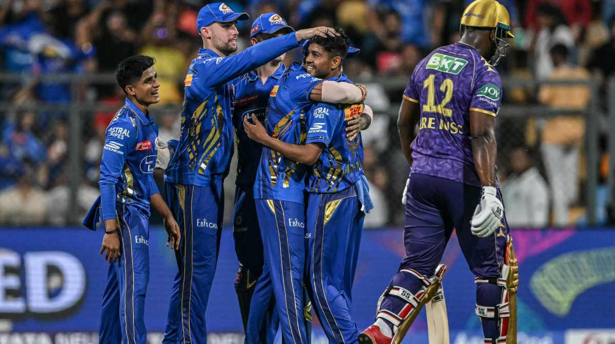 mi-won-against-kkr