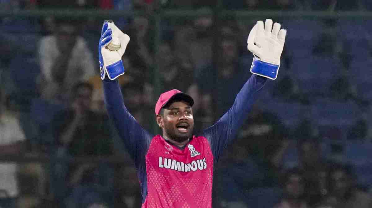 sanju-samson-appeling