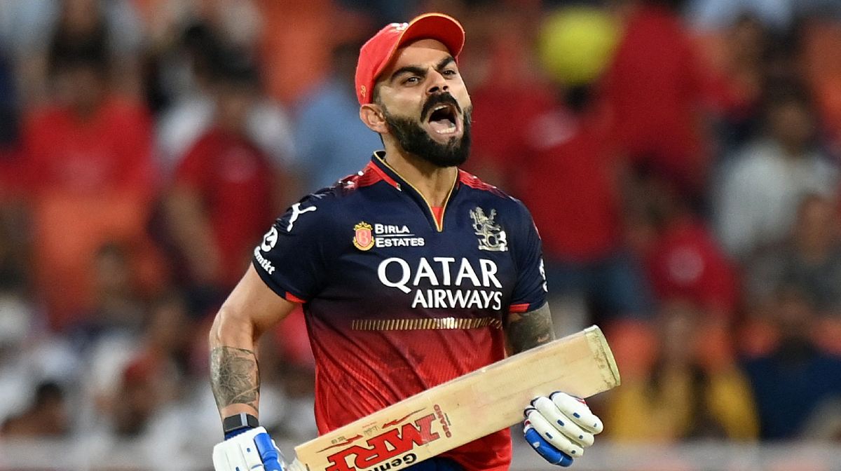 rcb-won