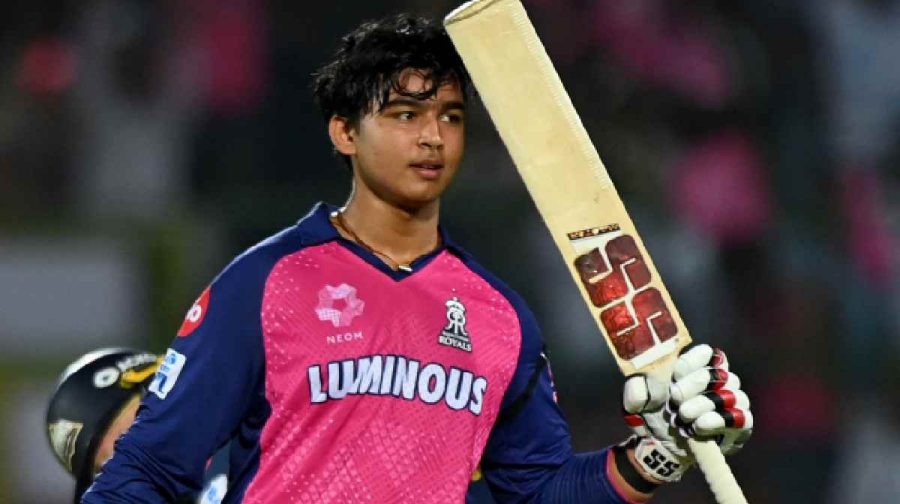 vaibhav-suryavanshi-century-record
