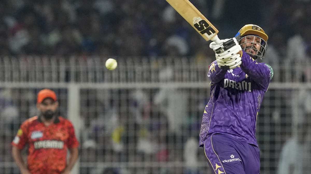 venkatesh-batting