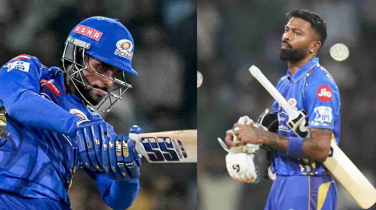 tilak-varma-hardik-pandya