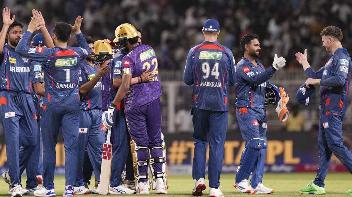 lucknow-won-against-kolkata